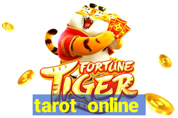 tarot online estrela guia